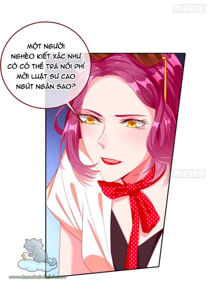 Vạn Tra Triều Hoàng: Vạn Tra Triều Hoàng – Chap 173