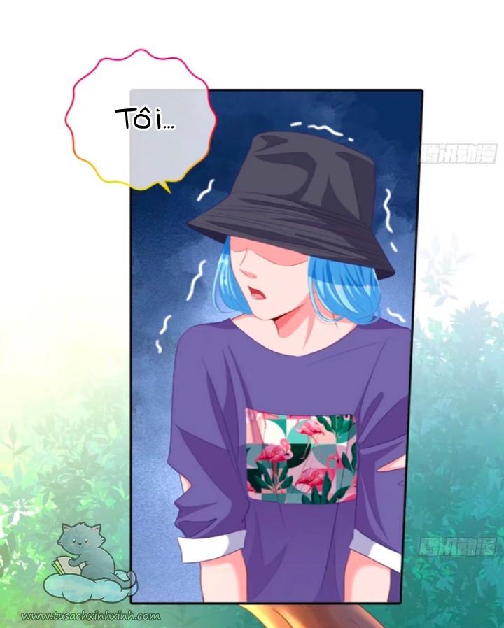 Vạn Tra Triều Hoàng: Vạn Tra Triều Hoàng – Chap 173