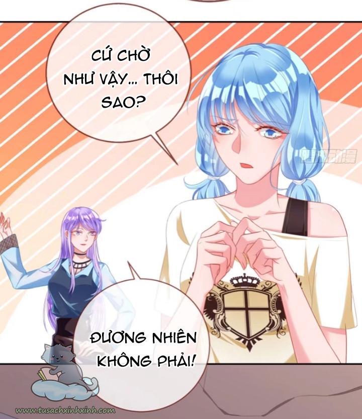 Vạn Tra Triều Hoàng: Vạn Tra Triều Hoàng – Chap 173
