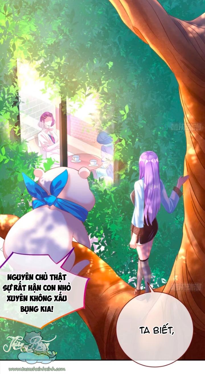 Vạn Tra Triều Hoàng: Vạn Tra Triều Hoàng – Chap 173