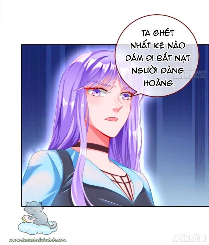 Vạn Tra Triều Hoàng: Vạn Tra Triều Hoàng – Chap 173