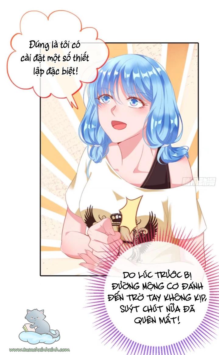 Vạn Tra Triều Hoàng: Vạn Tra Triều Hoàng – Chap 173