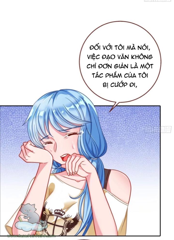 Vạn Tra Triều Hoàng: Vạn Tra Triều Hoàng – Chap 178