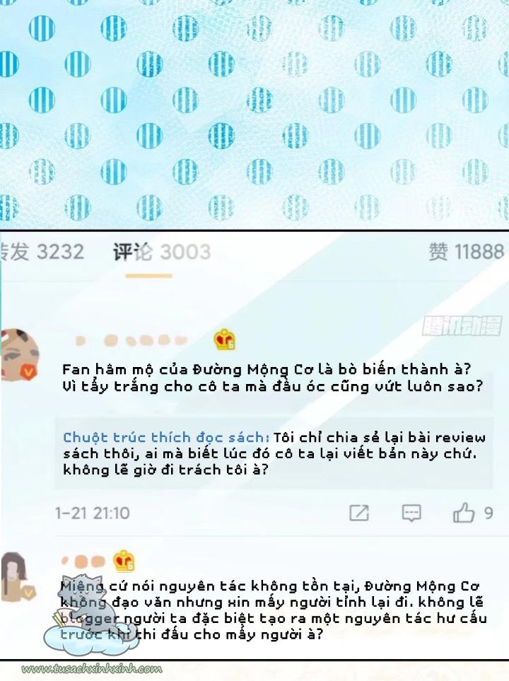 Vạn Tra Triều Hoàng: Vạn Tra Triều Hoàng – Chap 178