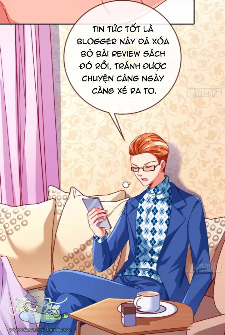 Vạn Tra Triều Hoàng: Vạn Tra Triều Hoàng – Chap 178