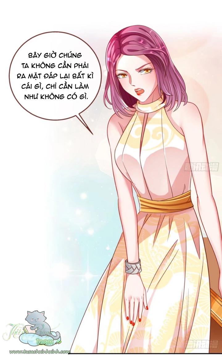 Vạn Tra Triều Hoàng: Vạn Tra Triều Hoàng – Chap 178
