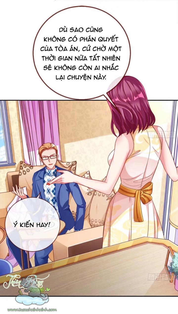 Vạn Tra Triều Hoàng: Vạn Tra Triều Hoàng – Chap 178