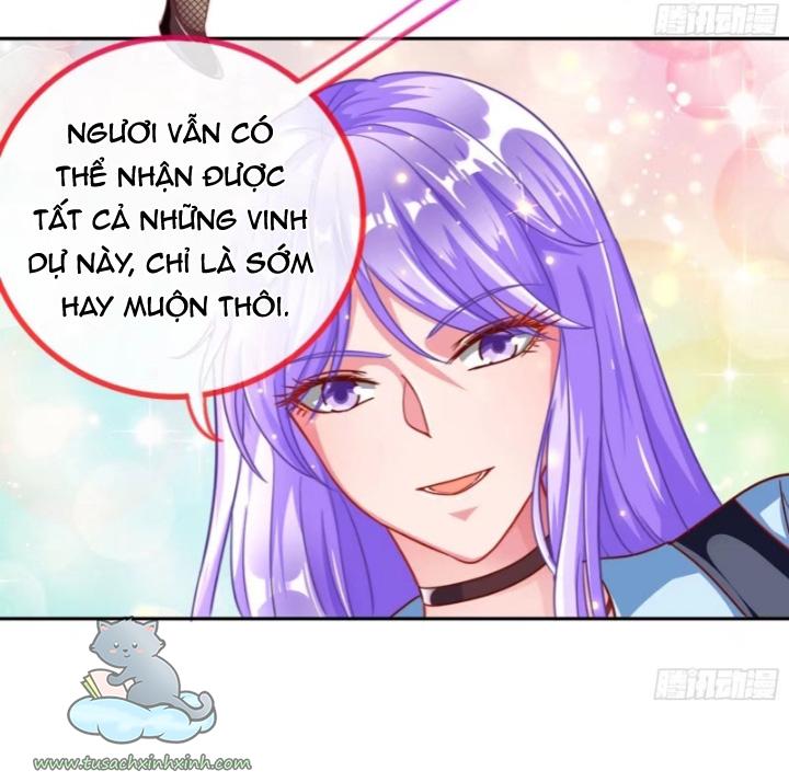 Vạn Tra Triều Hoàng: Vạn Tra Triều Hoàng – Chap 178