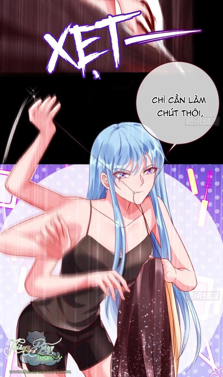 Vạn Tra Triều Hoàng: Vạn Tra Triều Hoàng – Chap 180