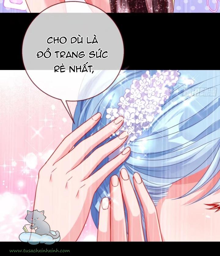 Vạn Tra Triều Hoàng: Vạn Tra Triều Hoàng – Chap 180