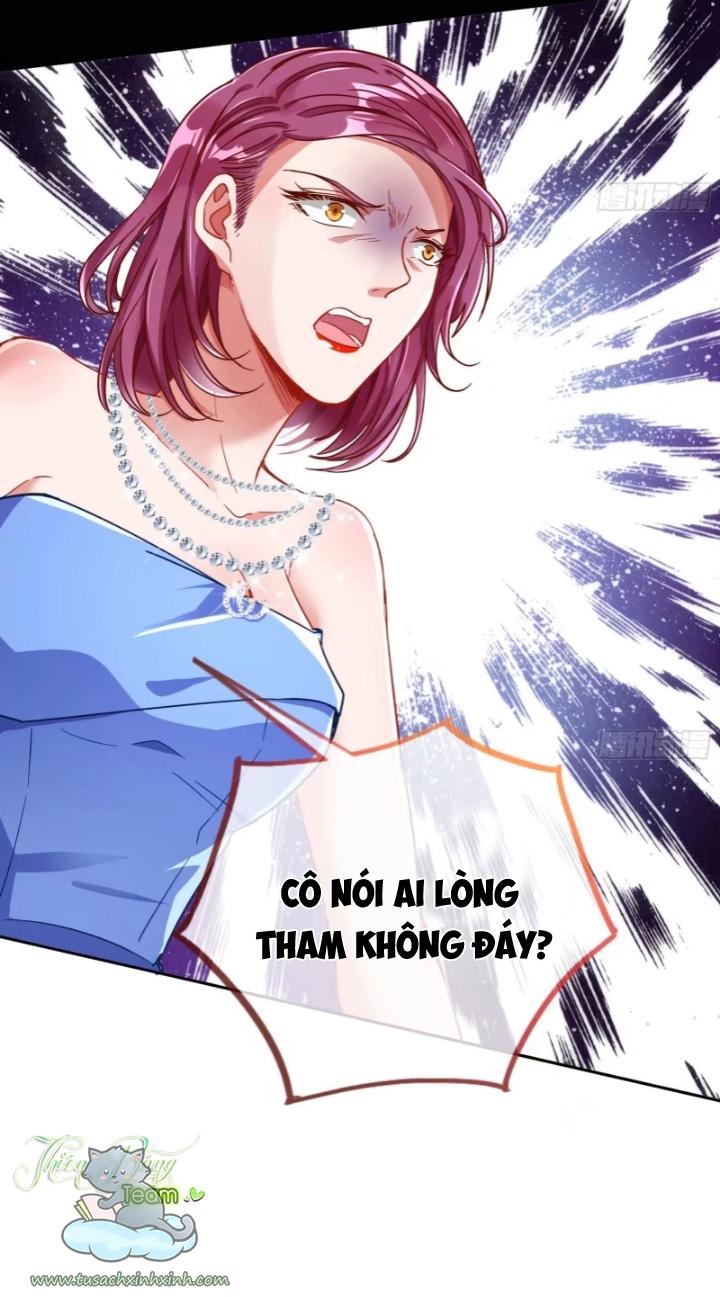 Vạn Tra Triều Hoàng: Vạn Tra Triều Hoàng – Chap 180