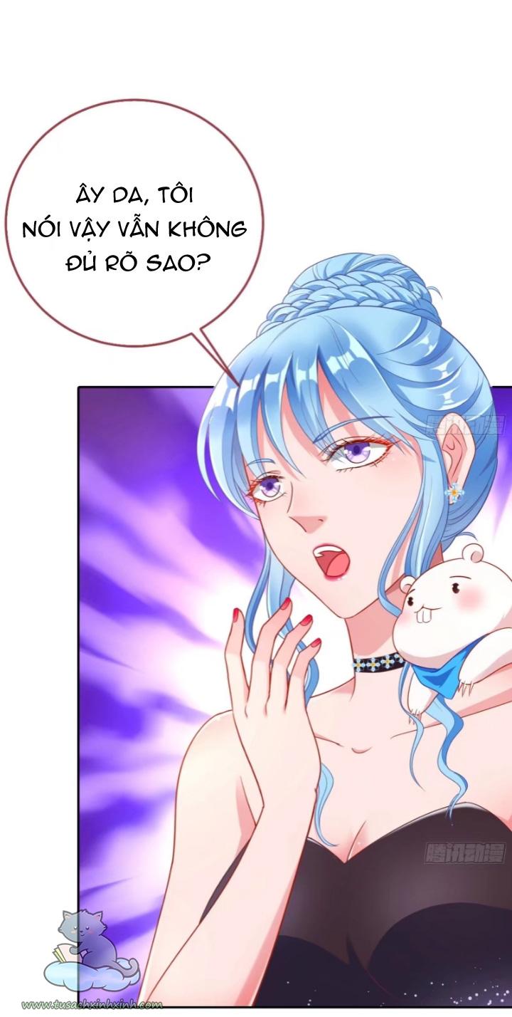Vạn Tra Triều Hoàng: Vạn Tra Triều Hoàng – Chap 180