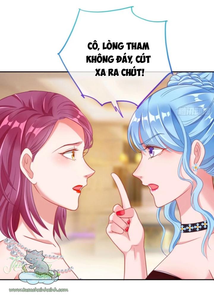 Vạn Tra Triều Hoàng: Vạn Tra Triều Hoàng – Chap 180