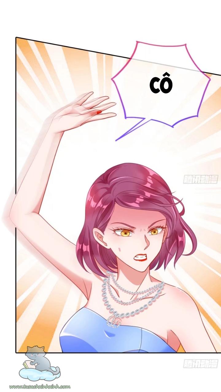 Vạn Tra Triều Hoàng: Vạn Tra Triều Hoàng – Chap 180