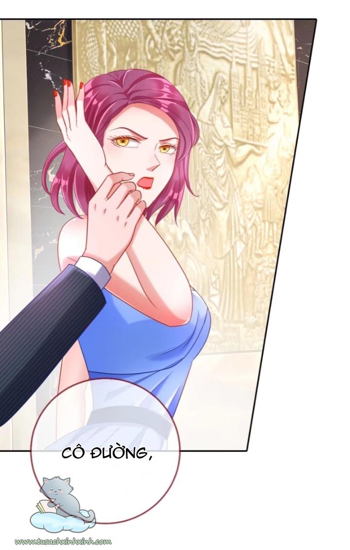 Vạn Tra Triều Hoàng: Vạn Tra Triều Hoàng – Chap 180