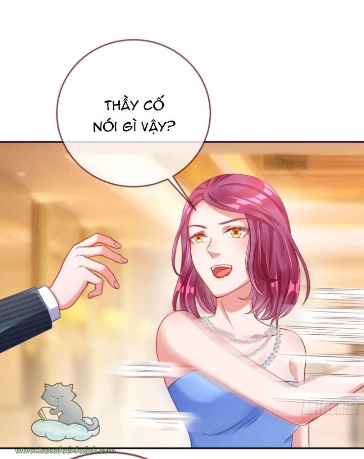 Vạn Tra Triều Hoàng: Vạn Tra Triều Hoàng – Chap 180