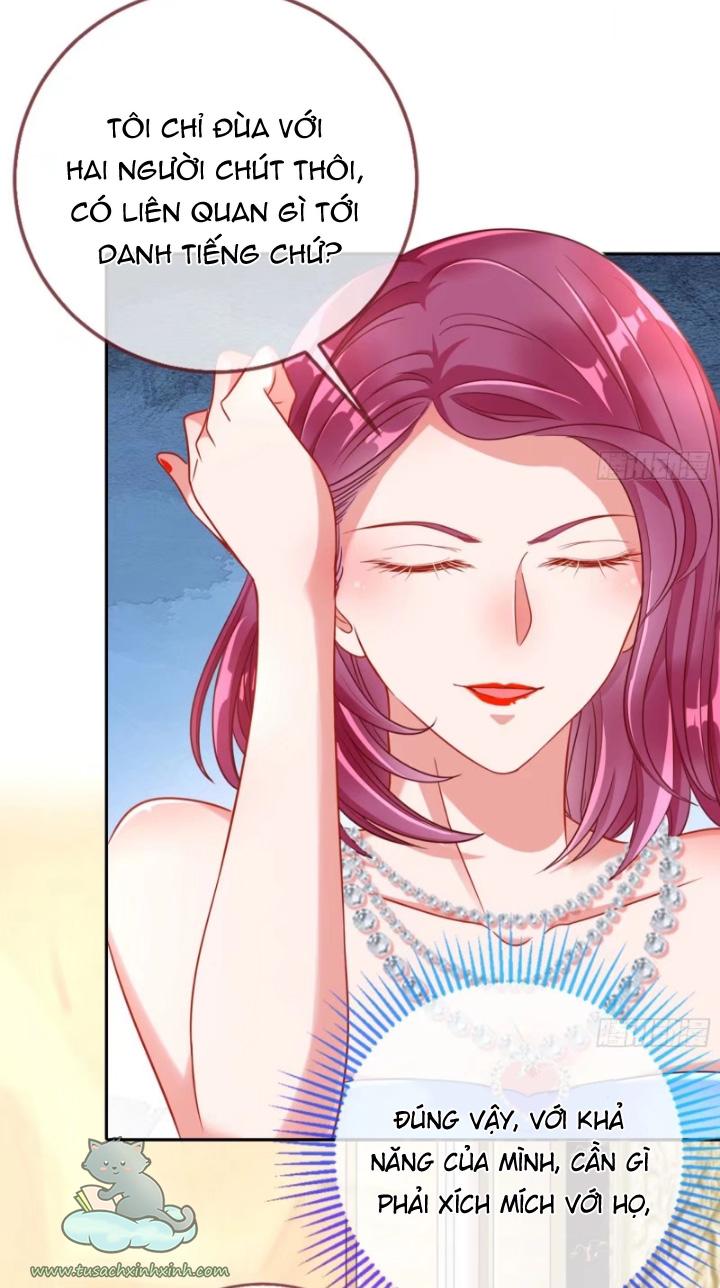 Vạn Tra Triều Hoàng: Vạn Tra Triều Hoàng – Chap 180