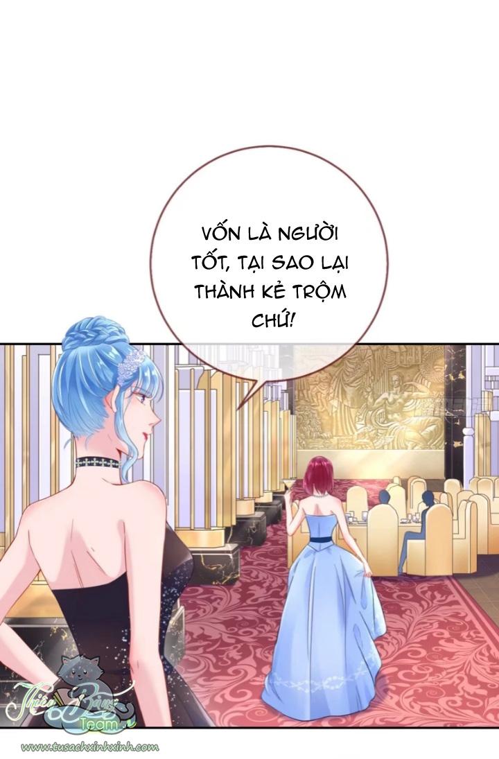Vạn Tra Triều Hoàng: Vạn Tra Triều Hoàng – Chap 180