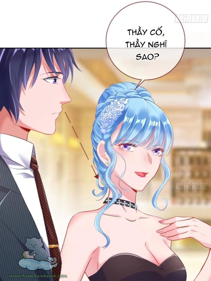 Vạn Tra Triều Hoàng: Vạn Tra Triều Hoàng – Chap 180
