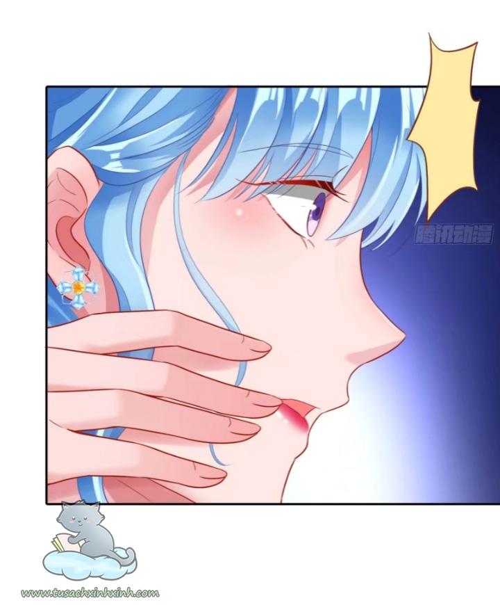 Vạn Tra Triều Hoàng: Vạn Tra Triều Hoàng – Chap 180
