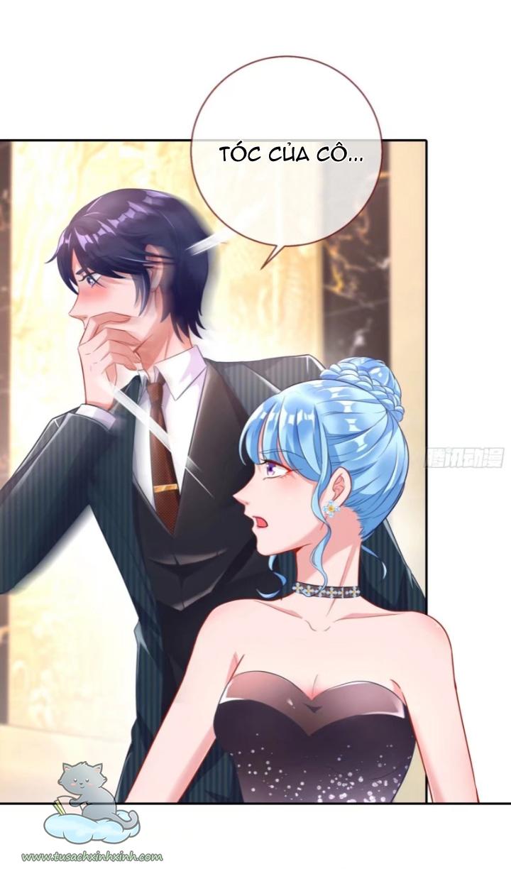 Vạn Tra Triều Hoàng: Vạn Tra Triều Hoàng – Chap 180