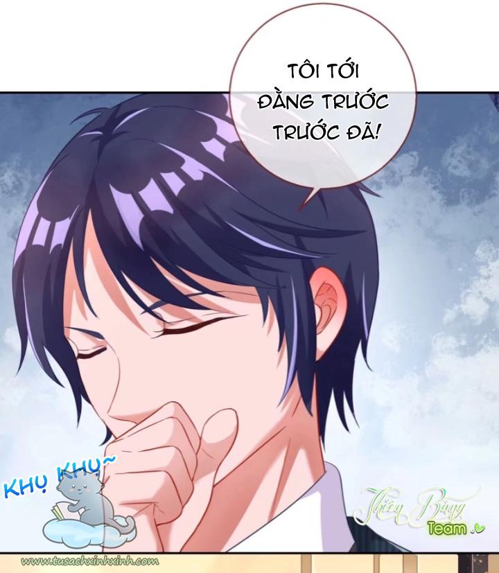 Vạn Tra Triều Hoàng: Vạn Tra Triều Hoàng – Chap 180