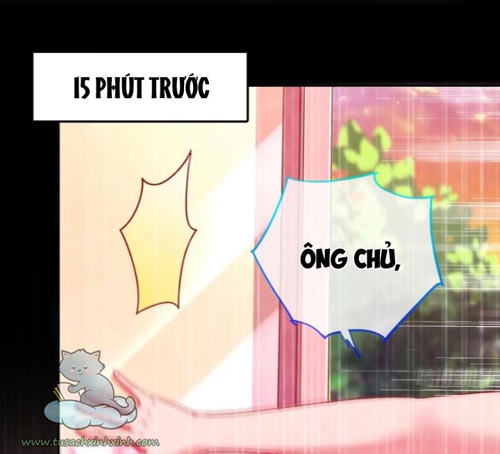 Vạn Tra Triều Hoàng: Vạn Tra Triều Hoàng – Chap 180