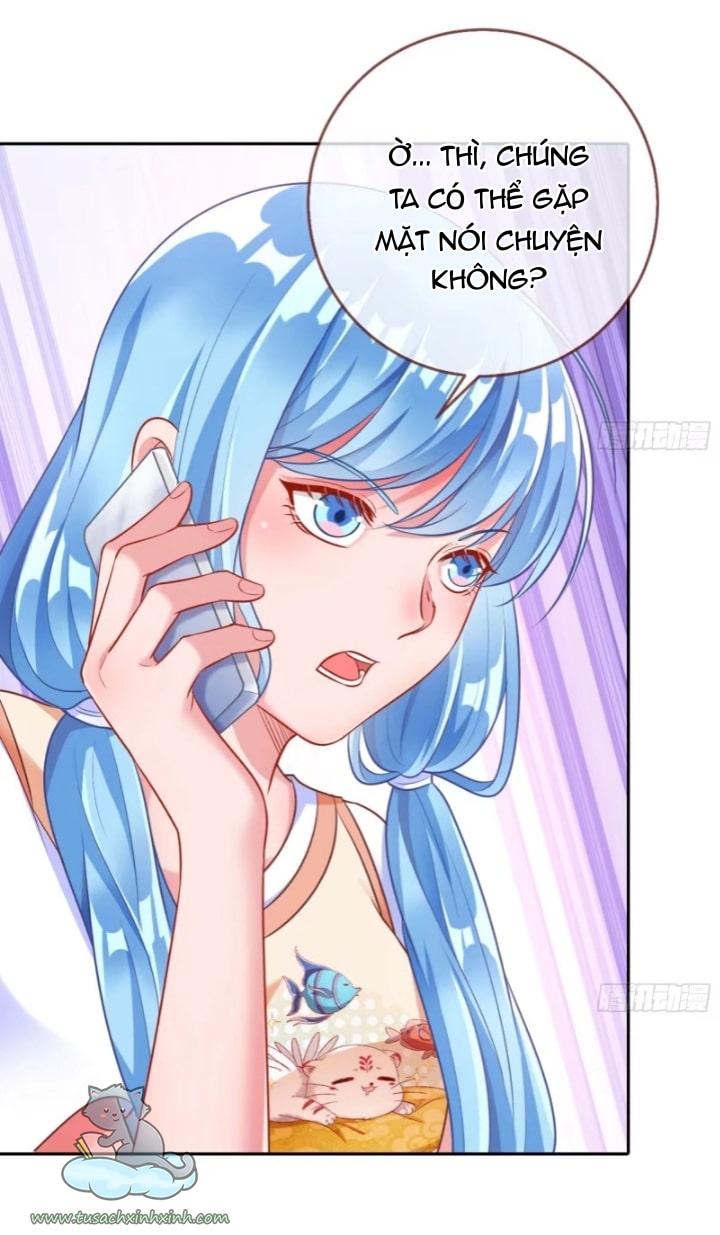 Vạn Tra Triều Hoàng: Vạn Tra Triều Hoàng – Chap 182
