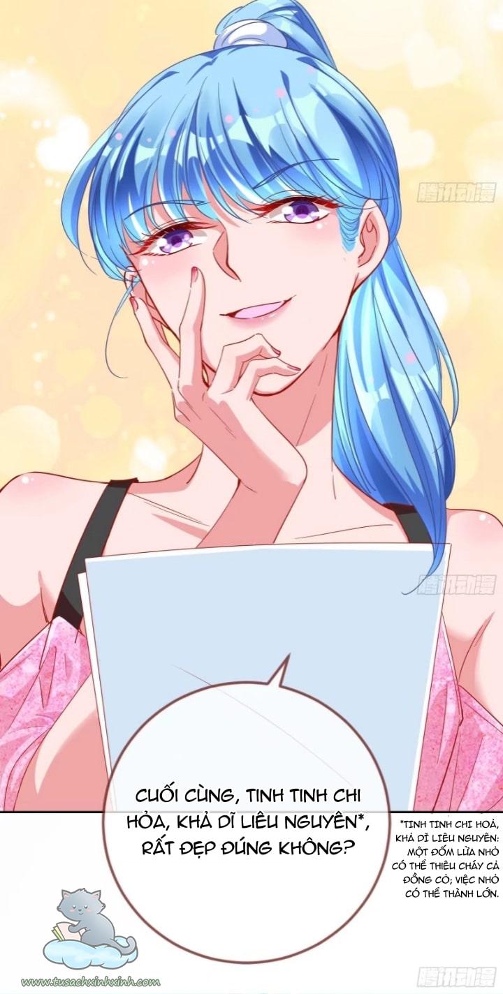 Vạn Tra Triều Hoàng: Vạn Tra Triều Hoàng – Chap 182