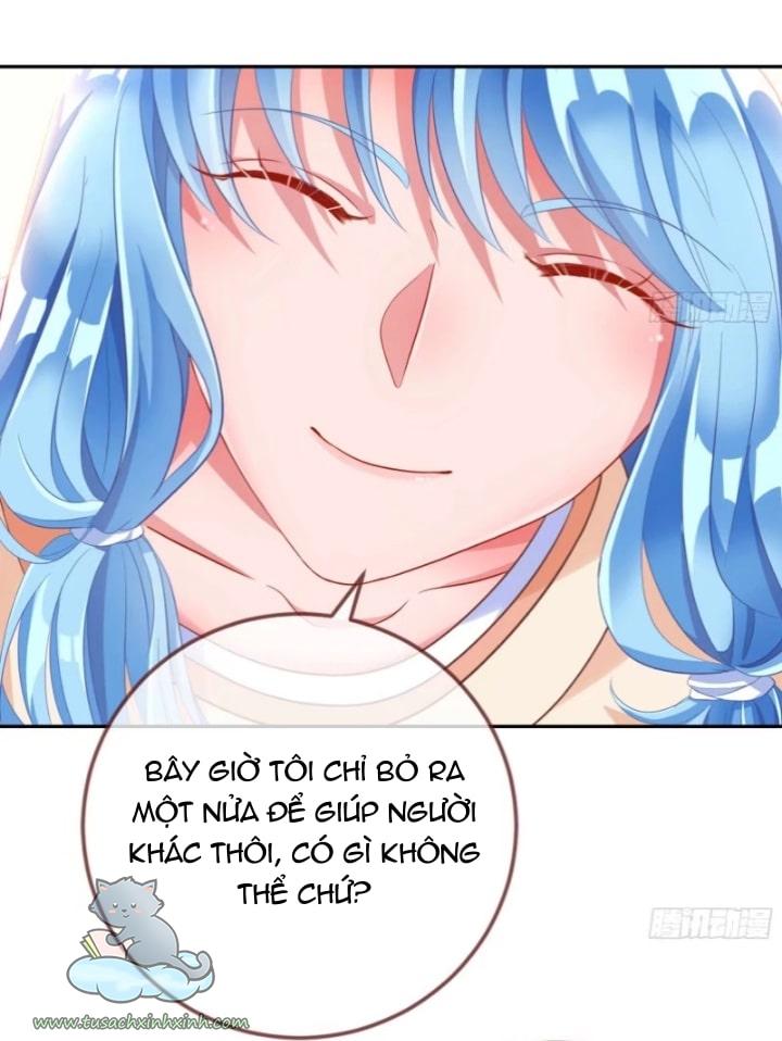 Vạn Tra Triều Hoàng: Vạn Tra Triều Hoàng – Chap 182