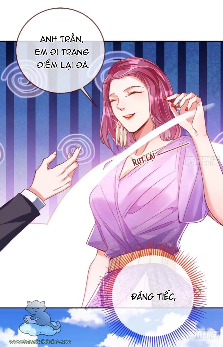 Vạn Tra Triều Hoàng: Vạn Tra Triều Hoàng – Chap 183