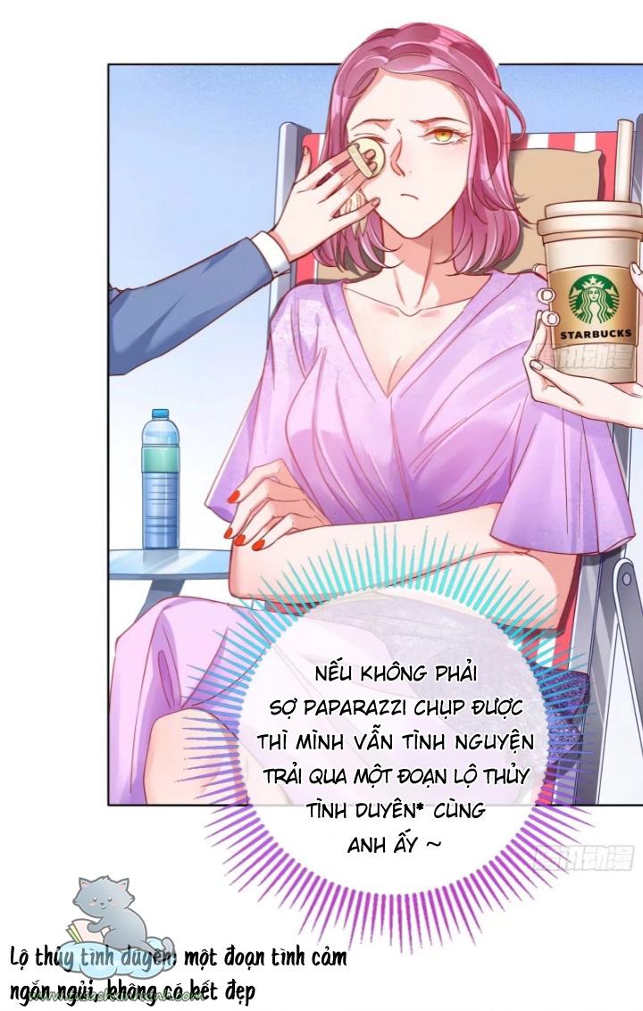 Vạn Tra Triều Hoàng: Vạn Tra Triều Hoàng – Chap 183
