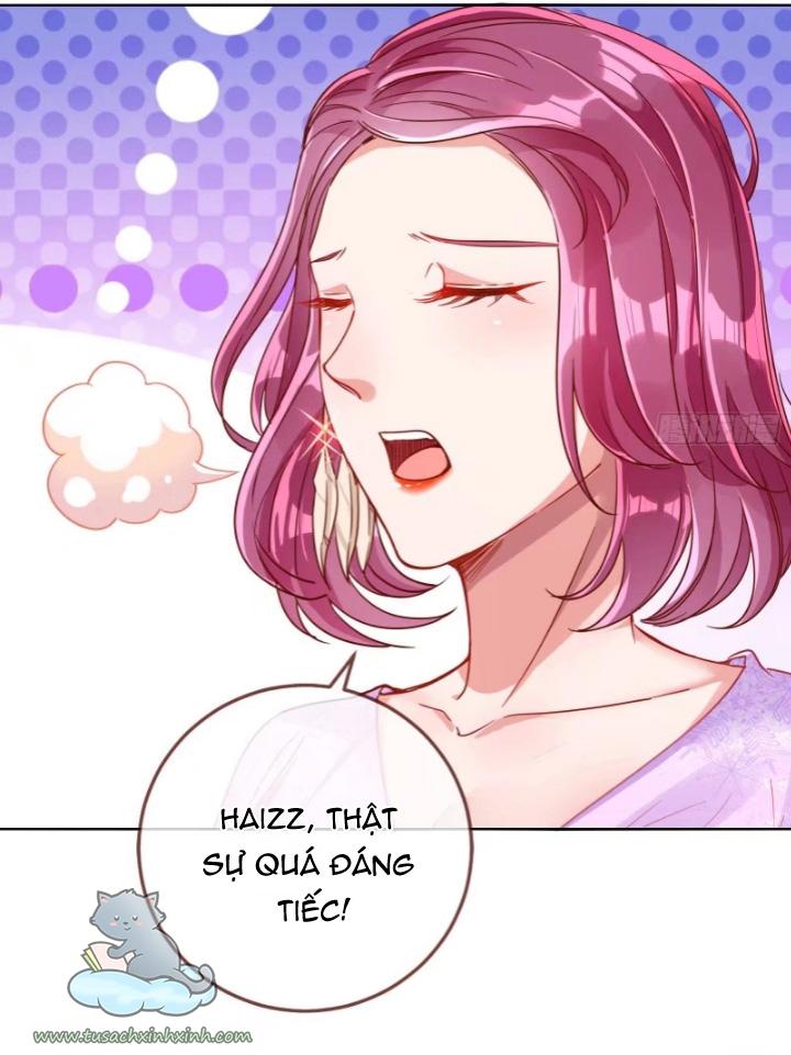 Vạn Tra Triều Hoàng: Vạn Tra Triều Hoàng – Chap 183