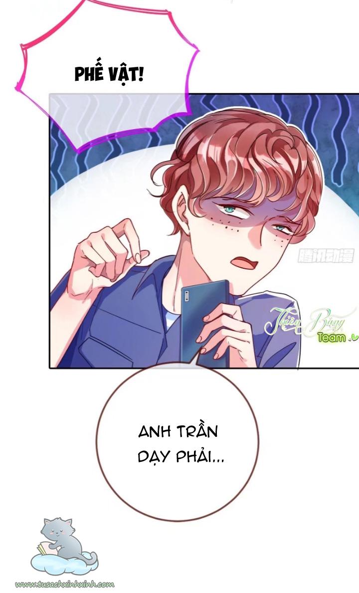 Vạn Tra Triều Hoàng: Vạn Tra Triều Hoàng – Chap 183