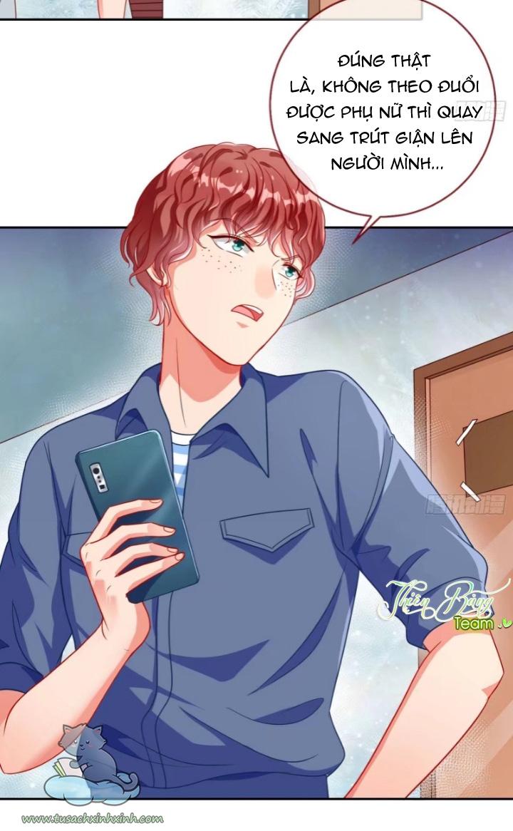 Vạn Tra Triều Hoàng: Vạn Tra Triều Hoàng – Chap 183
