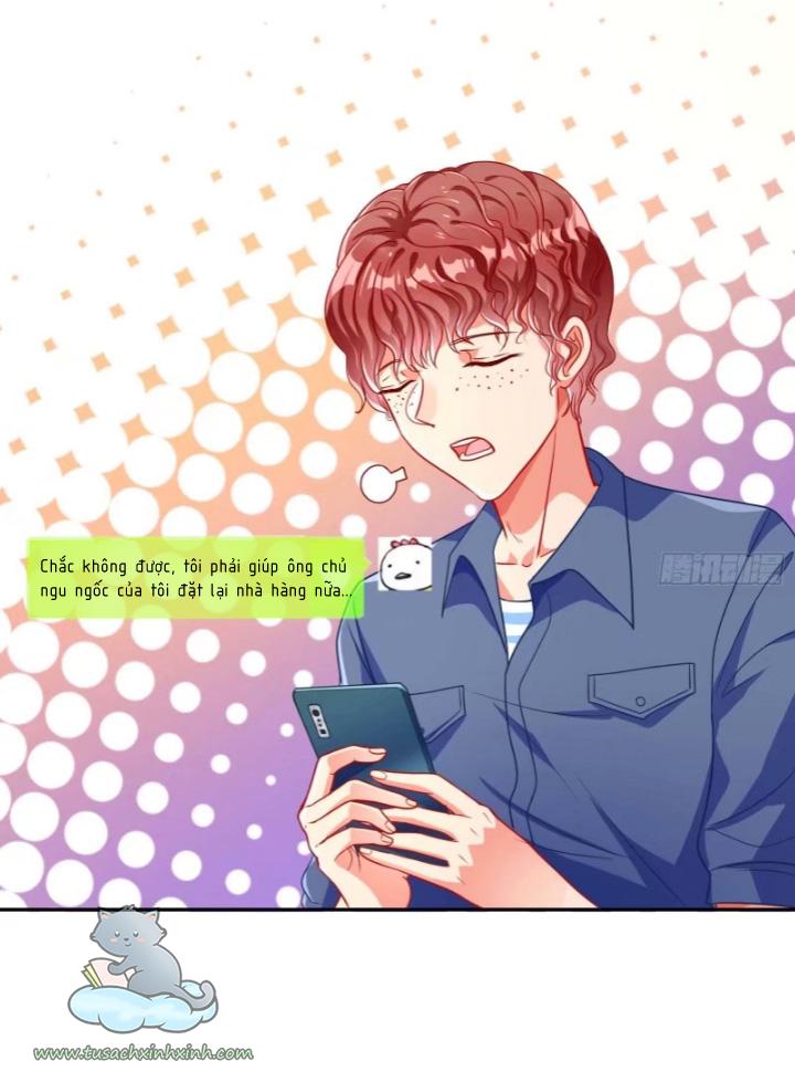 Vạn Tra Triều Hoàng: Vạn Tra Triều Hoàng – Chap 183