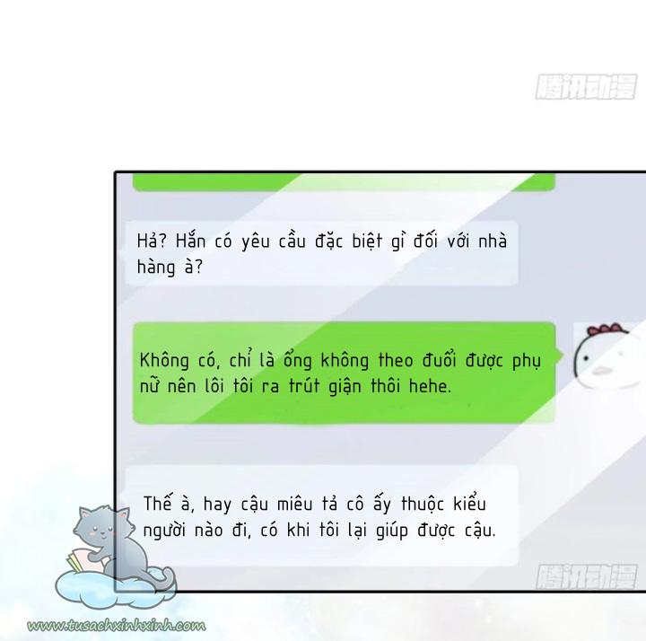 Vạn Tra Triều Hoàng: Vạn Tra Triều Hoàng – Chap 183