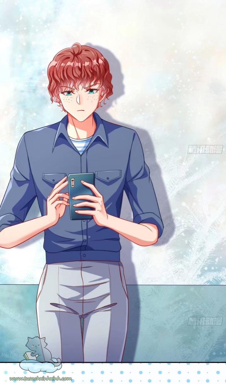 Vạn Tra Triều Hoàng: Vạn Tra Triều Hoàng – Chap 183