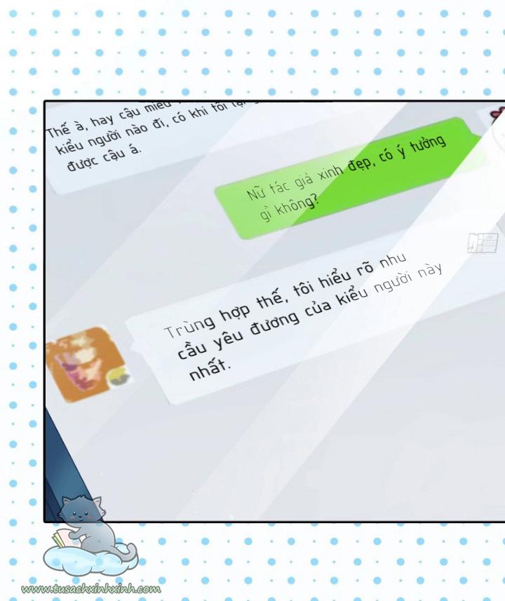 Vạn Tra Triều Hoàng: Vạn Tra Triều Hoàng – Chap 183