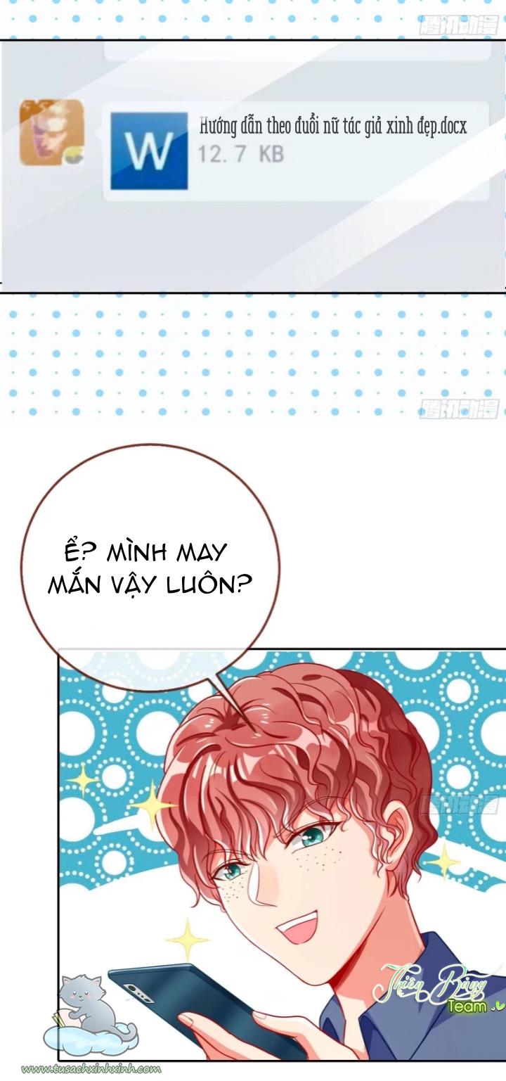 Vạn Tra Triều Hoàng: Vạn Tra Triều Hoàng – Chap 183