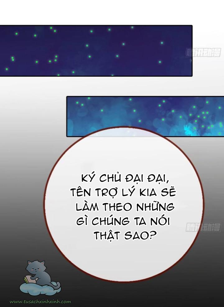 Vạn Tra Triều Hoàng: Vạn Tra Triều Hoàng – Chap 183