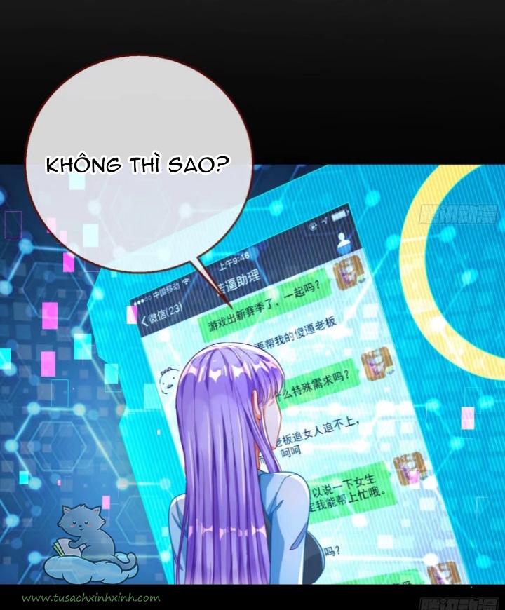 Vạn Tra Triều Hoàng: Vạn Tra Triều Hoàng – Chap 183