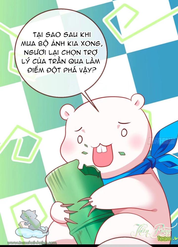 Vạn Tra Triều Hoàng: Vạn Tra Triều Hoàng – Chap 183