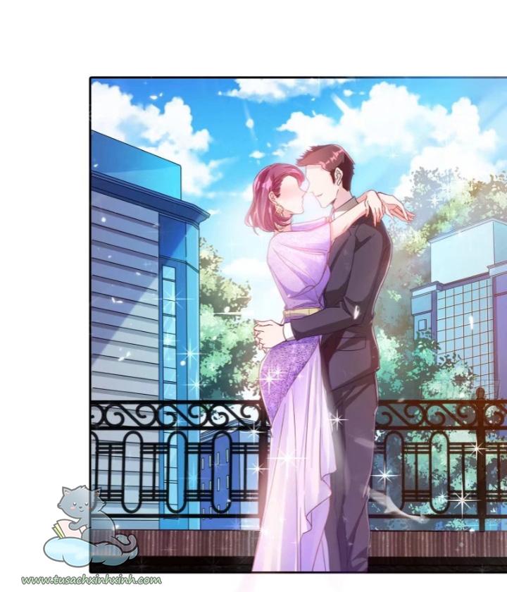 Vạn Tra Triều Hoàng: Vạn Tra Triều Hoàng – Chap 183
