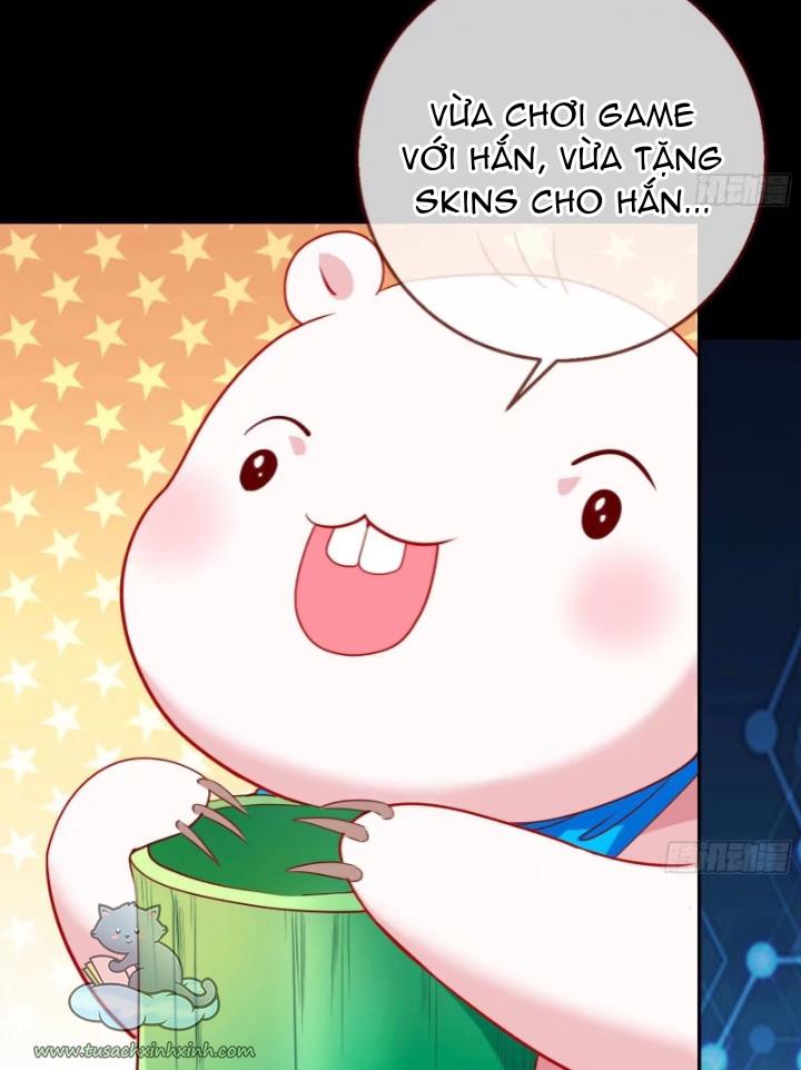 Vạn Tra Triều Hoàng: Vạn Tra Triều Hoàng – Chap 183