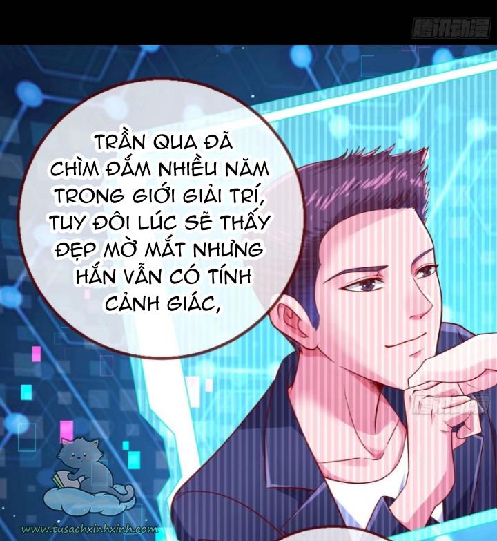 Vạn Tra Triều Hoàng: Vạn Tra Triều Hoàng – Chap 183