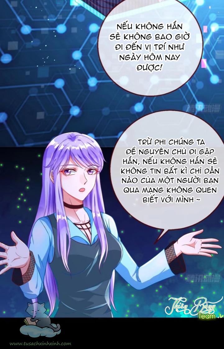 Vạn Tra Triều Hoàng: Vạn Tra Triều Hoàng – Chap 183