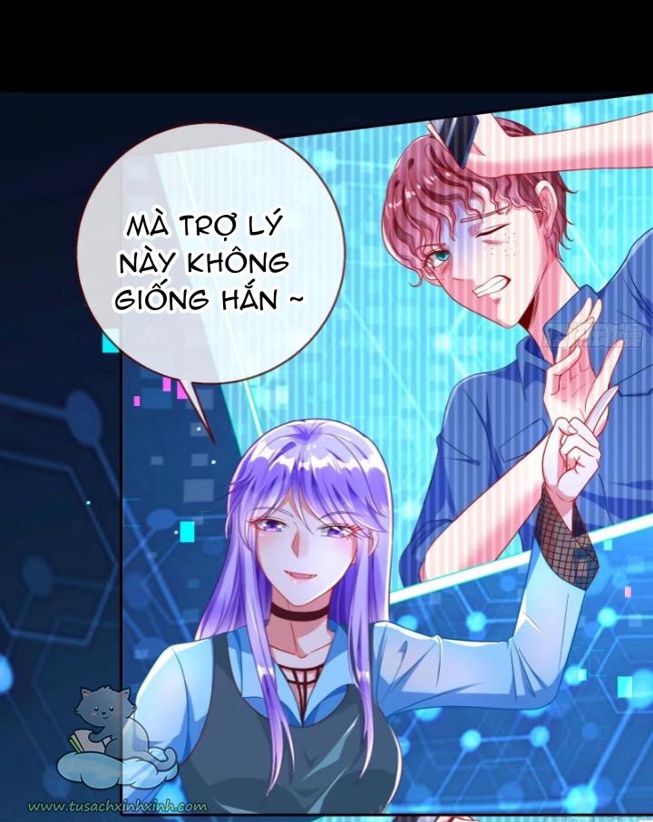 Vạn Tra Triều Hoàng: Vạn Tra Triều Hoàng – Chap 183
