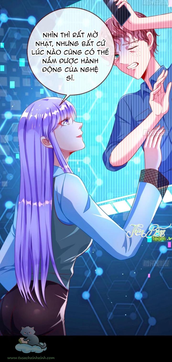 Vạn Tra Triều Hoàng: Vạn Tra Triều Hoàng – Chap 183