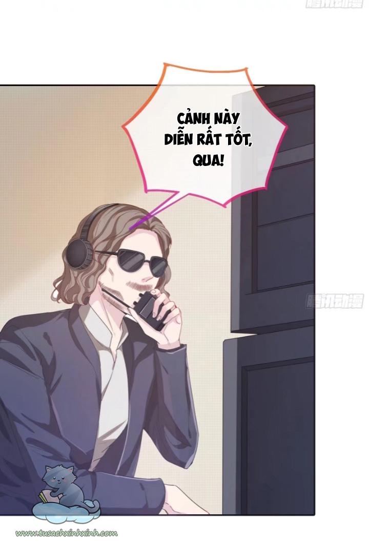 Vạn Tra Triều Hoàng: Vạn Tra Triều Hoàng – Chap 183
